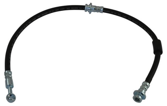 Bromsslang BBH-6585 Kavo parts