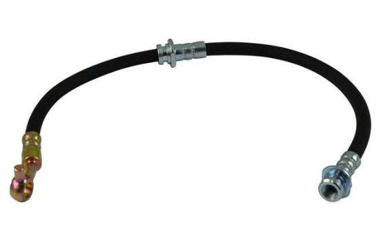 Bromsslang BBH-6586 Kavo parts, bild 2