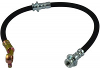 Bromsslang BBH-6587 Kavo parts