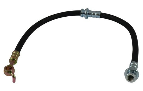 Bromsslang BBH-6588 Kavo parts, bild 2