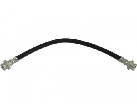 Bromsslang BBH-6594 Kavo parts, bild 2