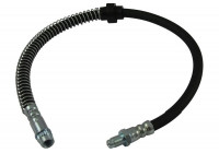 Bromsslang BBH-6598 Kavo parts