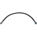 Bromsslang BBH-6603 Kavo parts, miniatyr 2