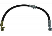 Bromsslang BBH-6608 Kavo parts