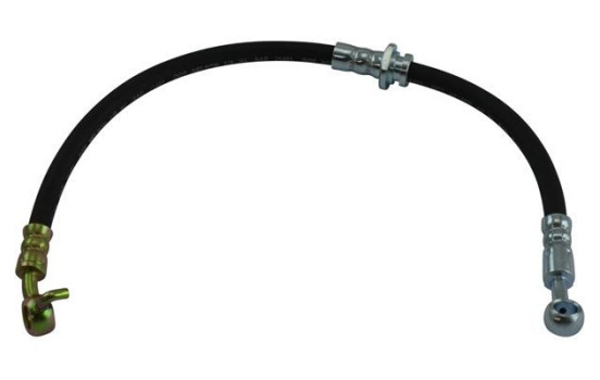 Bromsslang BBH-6608 Kavo parts, bild 2