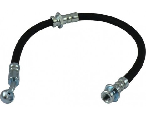 Bromsslang BBH-6614 Kavo parts