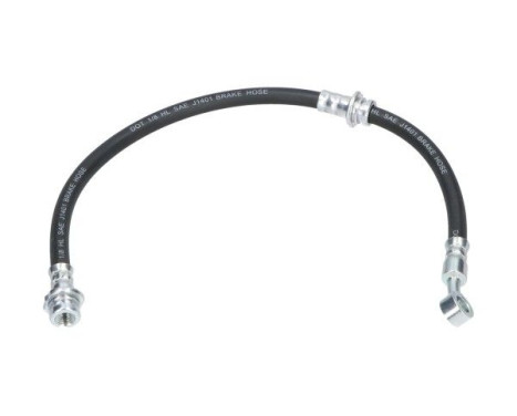 Bromsslang BBH-6614 Kavo parts, bild 2
