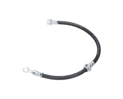 Bromsslang BBH-6614 Kavo parts, bild 3