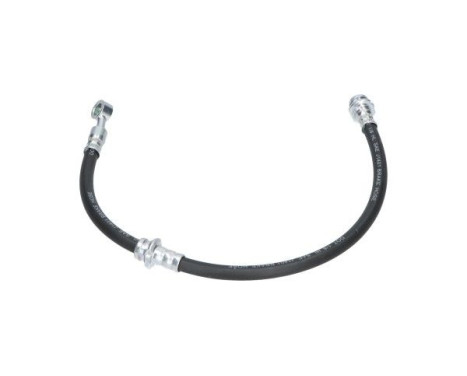 Bromsslang BBH-6614 Kavo parts, bild 4