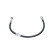 Bromsslang BBH-6614 Kavo parts, miniatyr 4