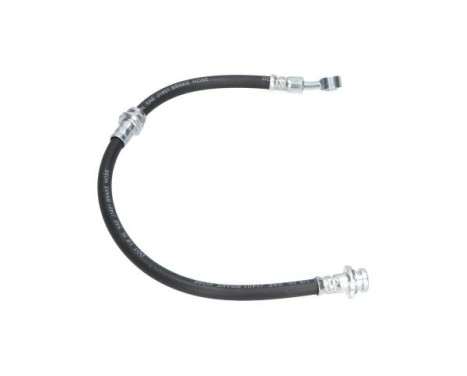 Bromsslang BBH-6614 Kavo parts, bild 5