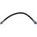 Bromsslang BBH-6626 Kavo parts, miniatyr 2