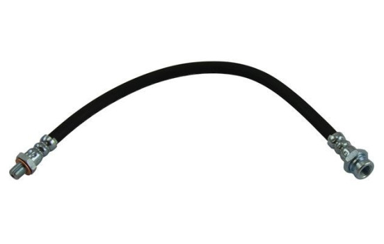 Bromsslang BBH-6626 Kavo parts, bild 2