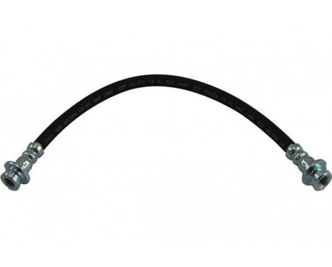 Bromsslang BBH-6628 Kavo parts, bild 2