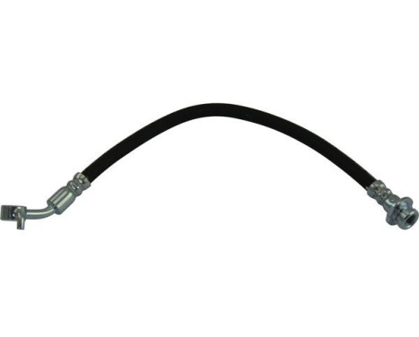 Bromsslang BBH-6667 Kavo parts, bild 2 Bromsslang BBH-6667 Kavo parts, bild 2