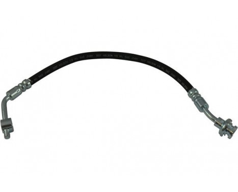Bromsslang BBH-6679 Kavo parts, bild 2