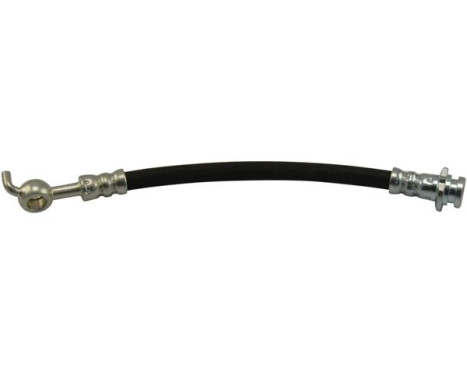 Bromsslang BBH-6697 Kavo parts