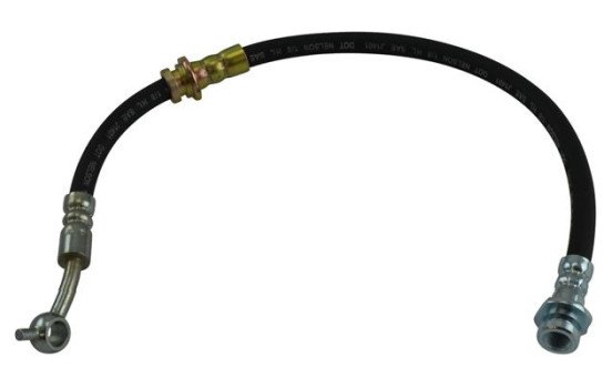 Bromsslang BBH-6719 Kavo parts