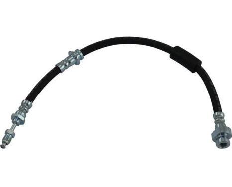 Bromsslang BBH-6741 Kavo parts, bild 2
