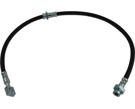 Bromsslang BBH-6742 Kavo parts