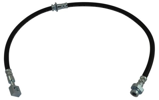 Bromsslang BBH-6742 Kavo parts