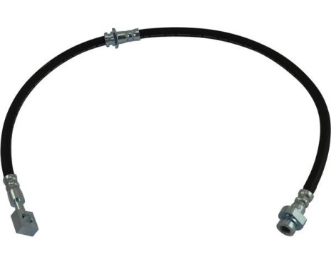 Bromsslang BBH-6742 Kavo parts, bild 2