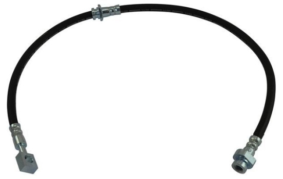 Bromsslang BBH-6742 Kavo parts, bild 2