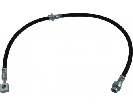 Bromsslang BBH-6743 Kavo parts