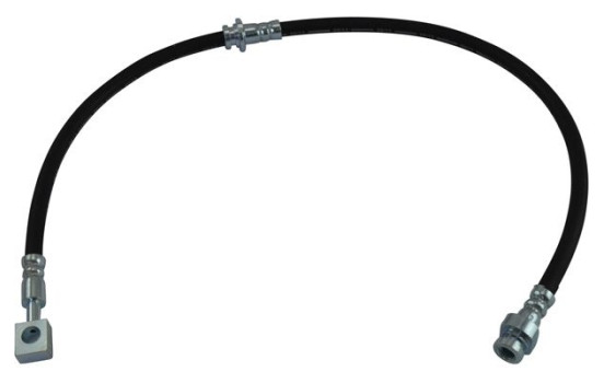 Bromsslang BBH-6743 Kavo parts
