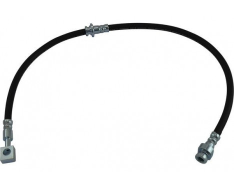 Bromsslang BBH-6743 Kavo parts, bild 2