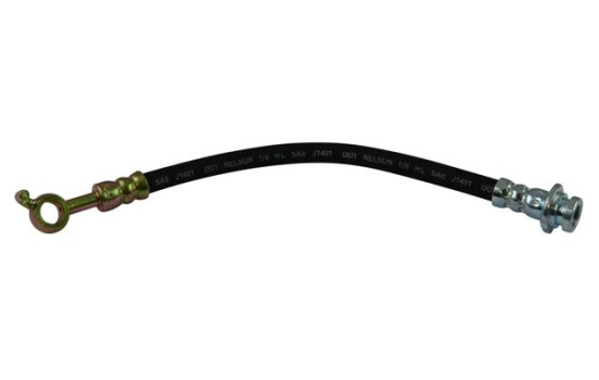 Bromsslang BBH-6759 Kavo parts