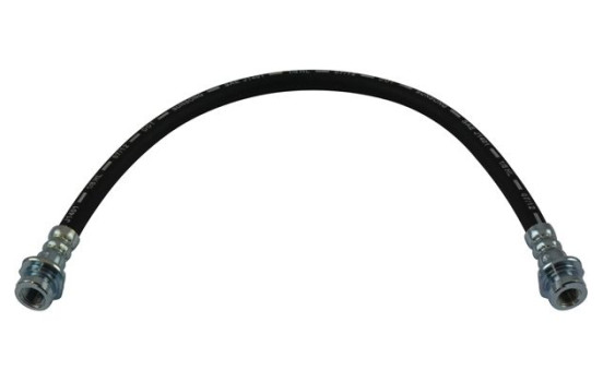 Bromsslang BBH-6776 Kavo parts