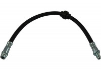 Bromsslang BBH-6777 Kavo parts