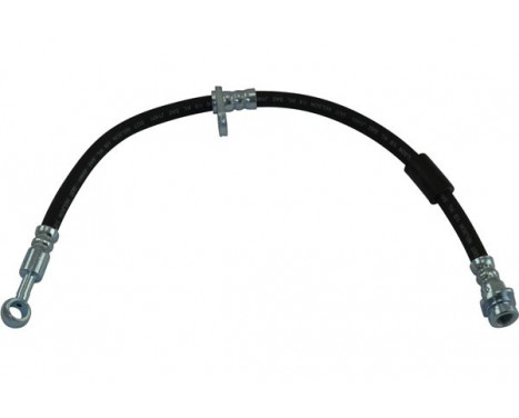 Bromsslang BBH-6791 Kavo parts
