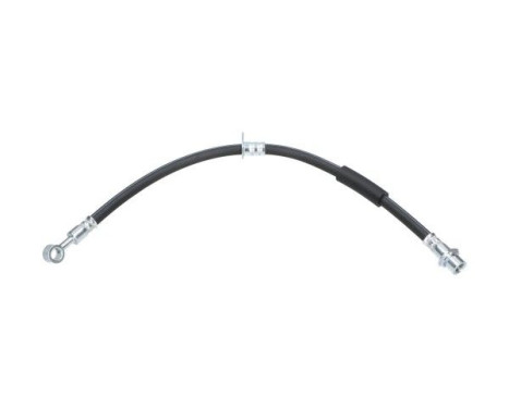 Bromsslang BBH-6791 Kavo parts, bild 2