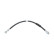 Bromsslang BBH-6791 Kavo parts, miniatyr 2