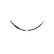 Bromsslang BBH-6791 Kavo parts, miniatyr 4