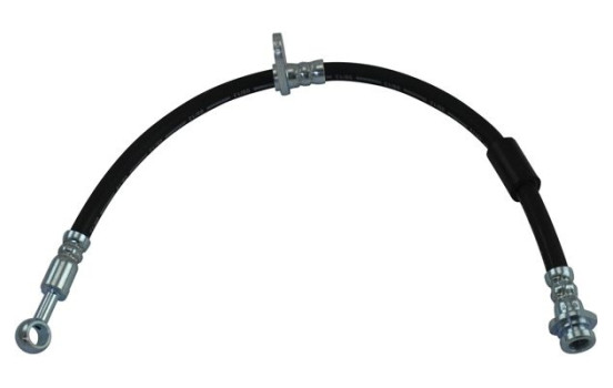 Bromsslang BBH-6792 Kavo parts