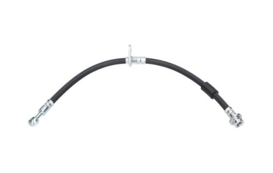 Bromsslang BBH-6792 Kavo parts, bild 2