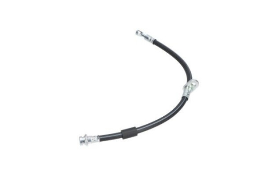Bromsslang BBH-6792 Kavo parts, bild 3