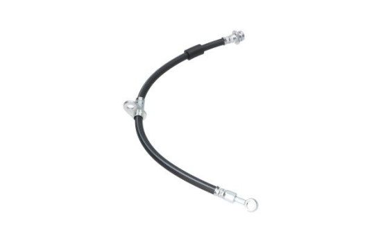 Bromsslang BBH-6792 Kavo parts, bild 5