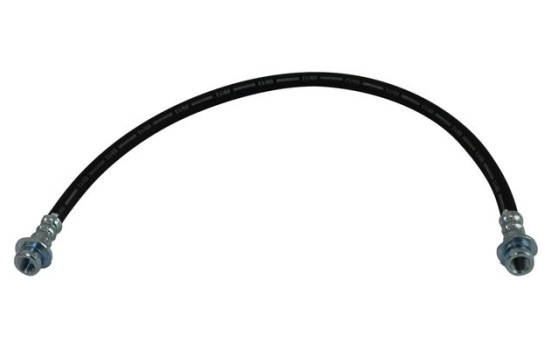 Bromsslang BBH-6794 Kavo parts