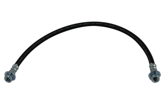 Bromsslang BBH-6794 Kavo parts, bild 2