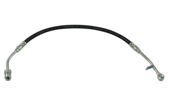 Bromsslang BBH-6803 Kavo parts, bild 2