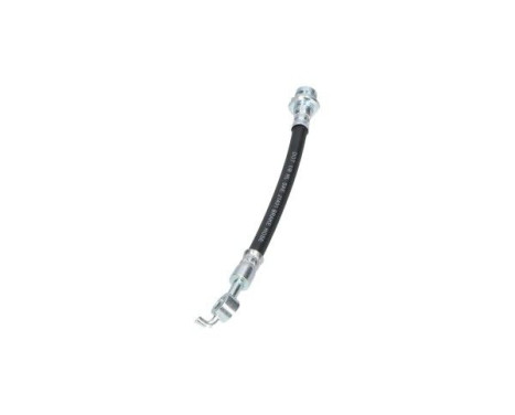 Bromsslang BBH-6804 Kavo parts, bild 3