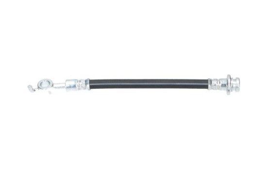 Bromsslang BBH-6805 Kavo parts, bild 2