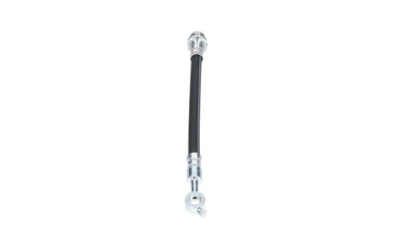 Bromsslang BBH-6805 Kavo parts, bild 5
