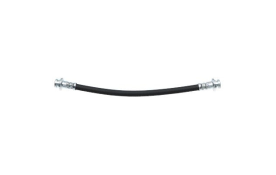 Bromsslang BBH-6809 Kavo parts, bild 3