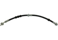 Bromsslang BBH-6810 Kavo parts