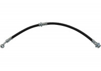 Bromsslang BBH-6811 Kavo parts